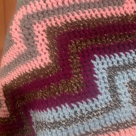 ‼️AMONG EQUALS bag‼️ - Picture 10 of 11